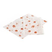 Kalkerpapper Quid BIG-S2701676 Papp 31 x 31 cm Fettavvisande (10