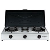 gaskk Vitrokitchen 360IB       BUT