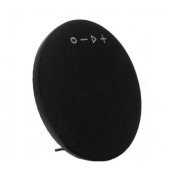 Bluetooth Hgtalare Innova ALT/33B Svart 20 W