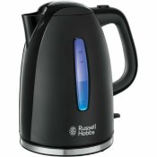 Vattenkokare Russell Hobbs Silvrig Rostfritt stl 2200 W 1,7 L
