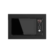 Inbyggnadsmikrovgsugn Cecotec GrandHeat 2350 Built-In 900 W 23
