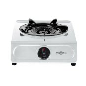 gask�k Vitrokitchen 160IB St�l Rostfritt st�l