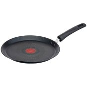 Pannkaksmaskin Tefal EXCELLENCE 25CM (25 cm)