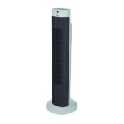 Flkttorn Grupo FM 65790 76 cm 45 W