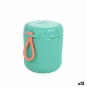 Termos fr mat ThermoSport 380 ml 9 x 9 x 11,5 cm (12 antal)