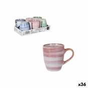 Te- och kaffekopp La Mediterrnea Cocolo 90 ml (36 antal)