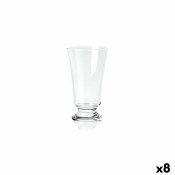 Glasset LAV Troya 6 Delar (8 antal)