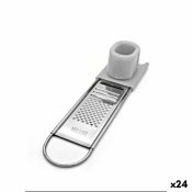 Rivjrn Quttin 23 x 5 x 4 cm (24 antal)
