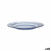 Dessert Duralex Beau rivage  19,5 cm (48 antal)