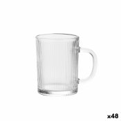 Kanna La Mediterrnea Tera (48 antal)