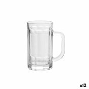 Kors kszlet La Mediterrnea Eider 2 Delar (12 antal)