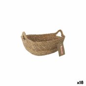 Frvaringslda Privilege vide 20 x 15 x 7 cm (18 antal)