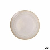 Platt skl La Mediterrnea Calobra (12 antal)