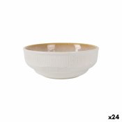 Servingsfat La Mediterrnea Calobra  13,2 cm (24 antal)
