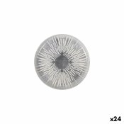 Servingsfat La Mediterrnea Ivar Rund 15,4 x 15,4 x 2,1 cm (24 a