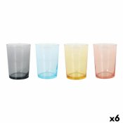 Glasset LAV BDG392PFT4.60 515 ml (6 antal)