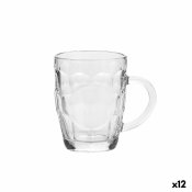Kors kszlet La Mediterrnea Lahn 2 Delar (12 antal)