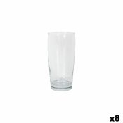 Glasset LAV Bardy 6 Delar (8 antal)