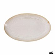 Servingsfat La Mediterrnea Calobra 34,1 x 20,7 cm (12 antal)