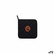 Grillvante MasterChef 20 x 20 cm (72 Antal)