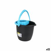 Hink Dem Eco 14 L  30,5 x 34 x 28 cm (12 antal)