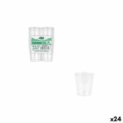 Shotglas Algon 30 ml 24 Delar (24 antal)