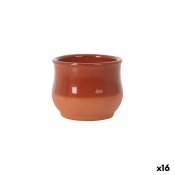 Kastrull Azofra  7,9 x 6,5 cm (16 antal)