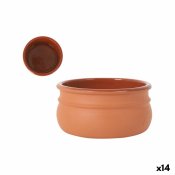 Kastrull Azofra  10 x 5 cm (14 antal)