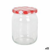 Glasburk Mediterraneo To540 (12 antal)