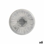 Servingsfat La Mediterrnea Ivar Rund  32,1 cm (6 antal)