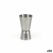 Dryckmtt My Bar (24 antal)