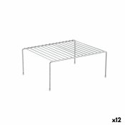 Frvaring fr kksskp Confortime 31 x 26 x 13,5 cm (12 antal)