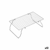 Frvaring fr kksskp Confortime 37 x 21 x 13,5 cm (12 antal)