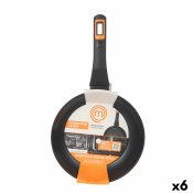 Stekpanna MasterChef (6 antal)