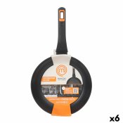 Stekpanna MasterChef (6 antal)