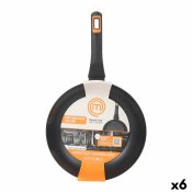 Stekpanna MasterChef (6 antal)