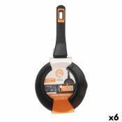 Kokpanna MasterChef 2,5 mm (6 antal)