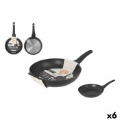 Stekpanna MasterChef (6 antal)