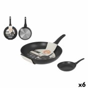 Stekpanna MasterChef (6 antal)