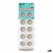 Isform Quttin 36 x 13 x 3,5 cm (18 antal)