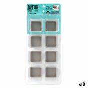 Isform Quttin 27 x 13 x 5 cm (18 antal)