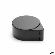 Glasmarkr My Bar 20 x 16 x 7,5 cm 12 antal
