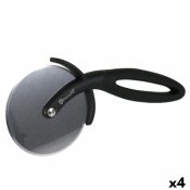 Pizzakniv Percutti Cook and kool formula (4 antal)