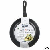 Stekpanna Quttin Avin (6 antal)