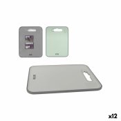 Skrbrda Quttin 33,3 x 25,2 x 1 cm (12 antal)