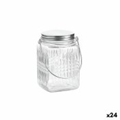 Glasburk La Mediterrnea 0,72 l (24 antal)