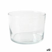 Glas fr vatten LAV Cadiz 240 ml (12 antal)