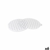 Trtmall Quttin CELOSIA 6 antal