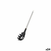 Pastaslev MasterChef 34 cm 24 antal