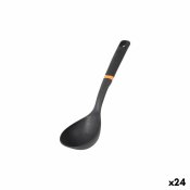 Slev La Mediterrnea 33 cm (24 antal)